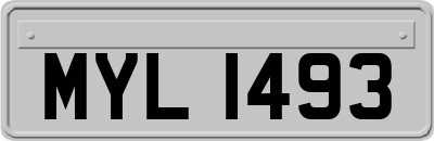 MYL1493