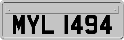 MYL1494