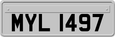 MYL1497