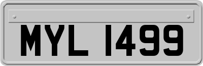 MYL1499