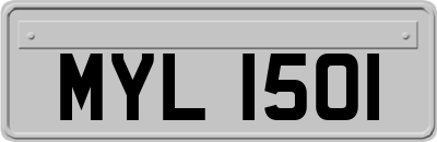 MYL1501