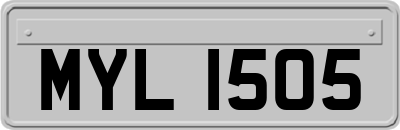 MYL1505