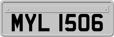 MYL1506