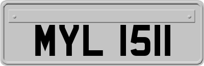 MYL1511