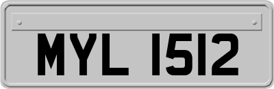 MYL1512