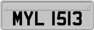 MYL1513