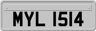 MYL1514