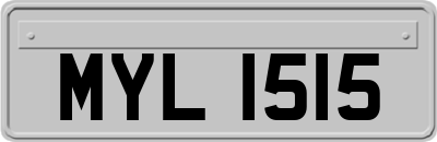 MYL1515