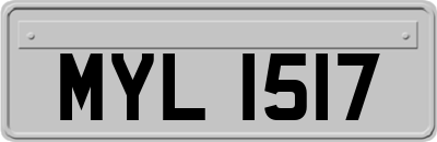 MYL1517