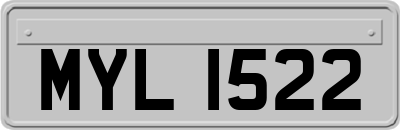 MYL1522