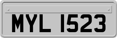 MYL1523