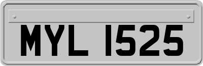 MYL1525