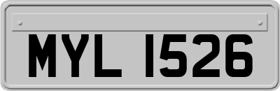 MYL1526