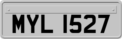 MYL1527