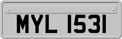 MYL1531