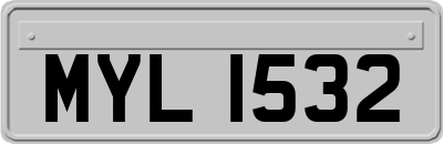 MYL1532