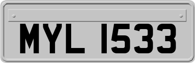 MYL1533