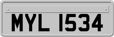 MYL1534