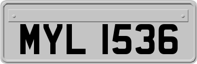 MYL1536