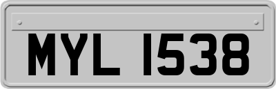 MYL1538