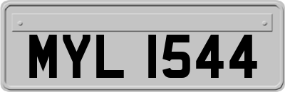 MYL1544