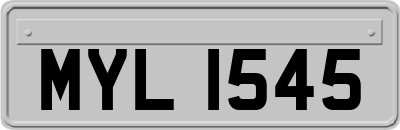MYL1545