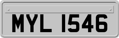 MYL1546