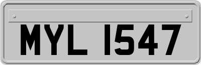 MYL1547