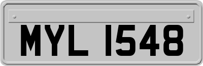 MYL1548