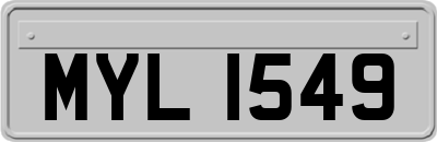 MYL1549