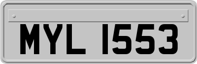 MYL1553