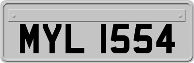 MYL1554