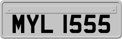 MYL1555