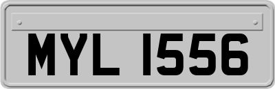 MYL1556