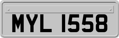 MYL1558
