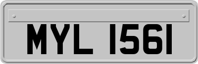 MYL1561