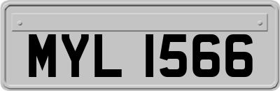MYL1566