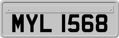 MYL1568