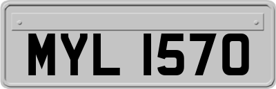 MYL1570