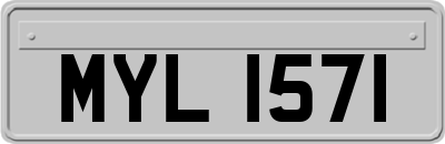 MYL1571