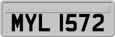 MYL1572