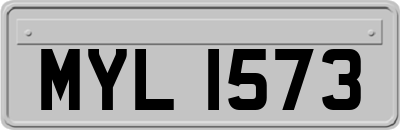 MYL1573