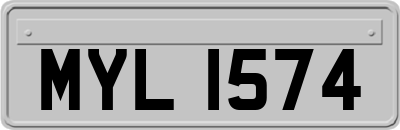 MYL1574