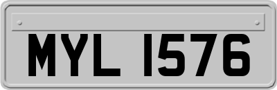 MYL1576