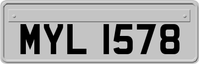 MYL1578