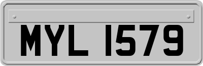 MYL1579