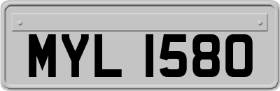 MYL1580