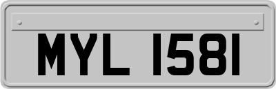 MYL1581