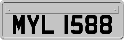 MYL1588