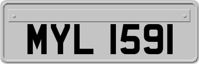 MYL1591